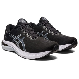 Běžecké boty Asics GT-2000 11M 1011B441 004 černý 2