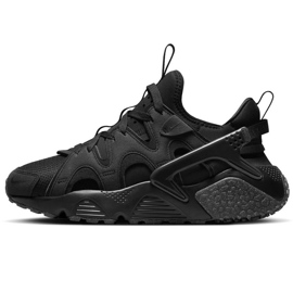 Boty Nike Air Huarache Craft W FD2012 001 černá 1