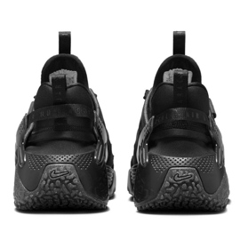 Boty Nike Air Huarache Craft W FD2012 001 černá 4