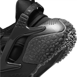 Boty Nike Air Huarache Craft W FD2012 001 černá 6