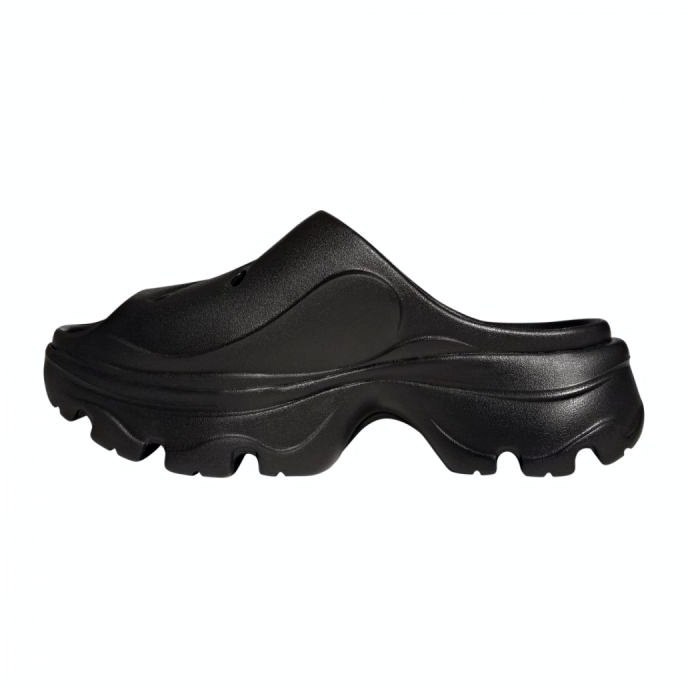 Dřeváky Adidas od Stelly McCartney W GW2050 černý 4
