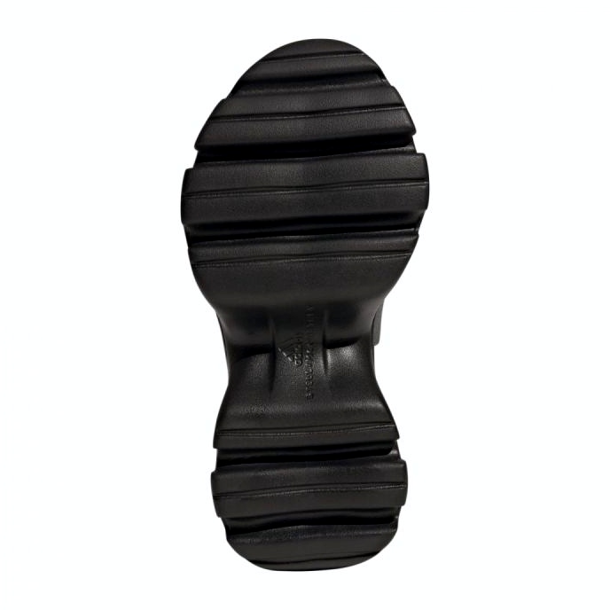 Dřeváky Adidas od Stelly McCartney W GW2050 černá 5