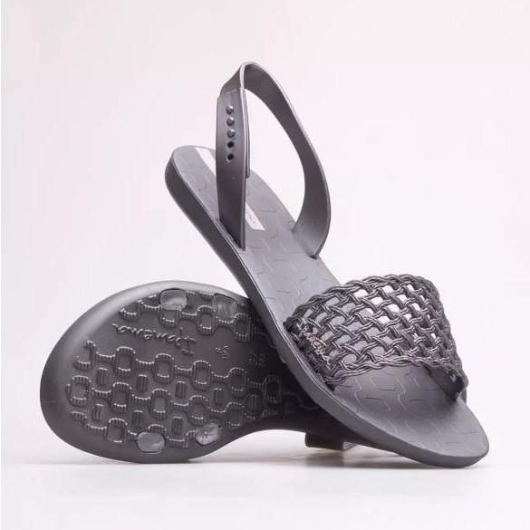 Sandály Ipanema Breezy Fem W 82855-AJ029 1