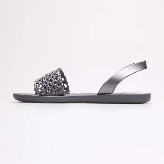 Sandály Ipanema Breezy Fem W 82855-AJ029 2