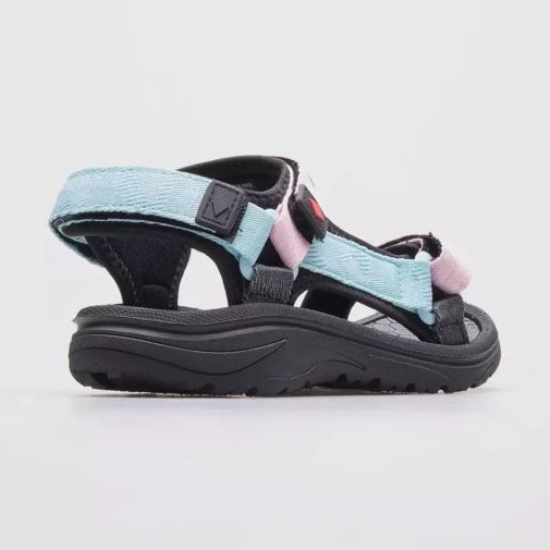 Sandály Lee Cooper W LCW-23-34-1688L růžový 2 Sandály Lee Cooper W LCW-23-34-1688L růžový 2