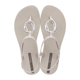 Sandály Ipanema Class Charm Iii Fem W 83332 AH059 2