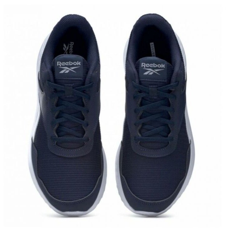 Boty Reebok Energen Lite M IE1942 modrý 1