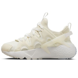 Boty Nike Air Huarache Craft W DQ8031 102 bílý 1