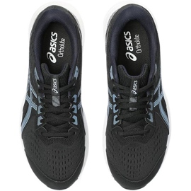 Běžecké boty Asics Gel Contend 8 M 1011B492 011 černý 1