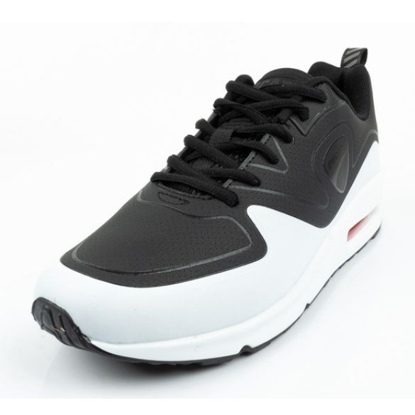 Boty Ducati M DS414-21 černá 1