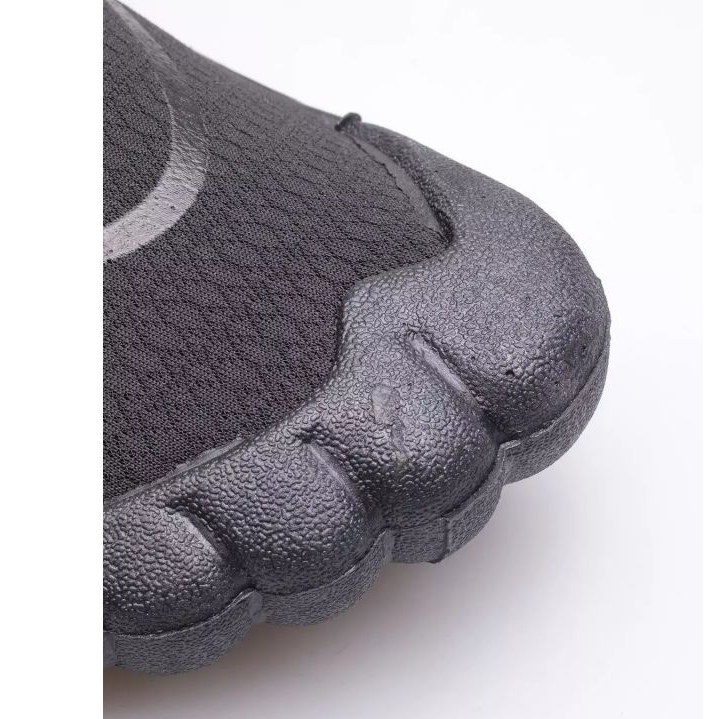 Boty Prowater M PRO-23-37-126M černá černá 2