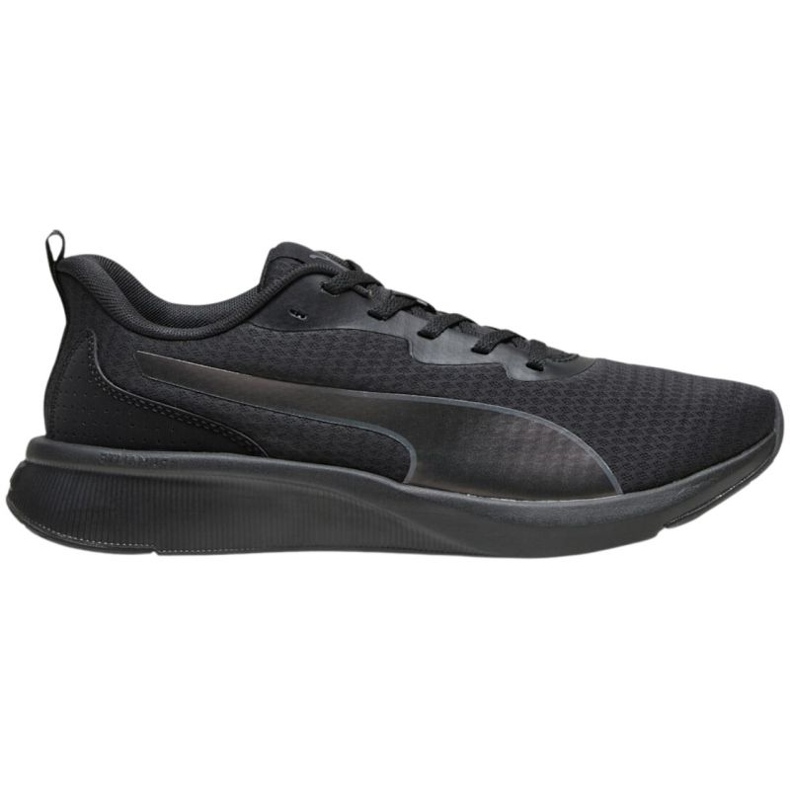 Běžecké boty Puma Flyer Lite M 378774 02 černý 1