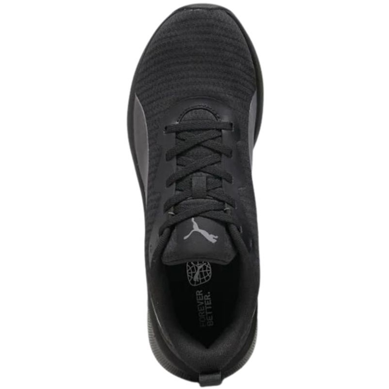Běžecké boty Puma Flyer Lite M 378774 02 černý 2