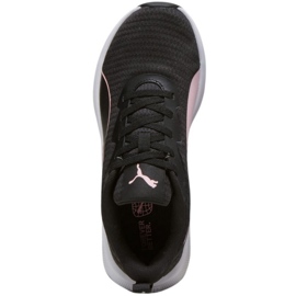 Běžecké boty Puma Flyer Lite W 378774 06 černá 2