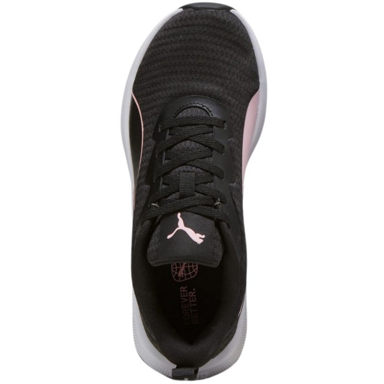 Běžecké boty Puma Flyer Lite W 378774 06 černý 2
