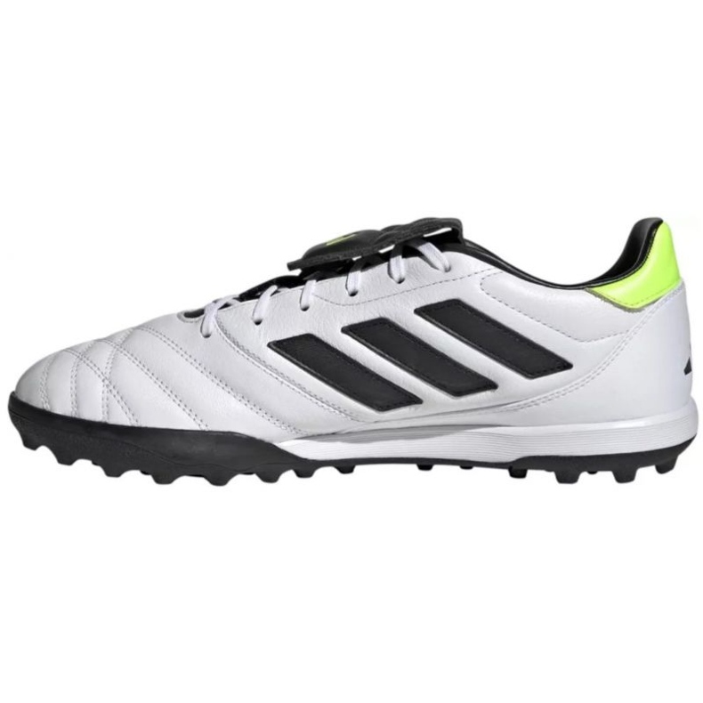 Boty adidas Copa Gloro Tf M GZ2524 bílý bílý 1
