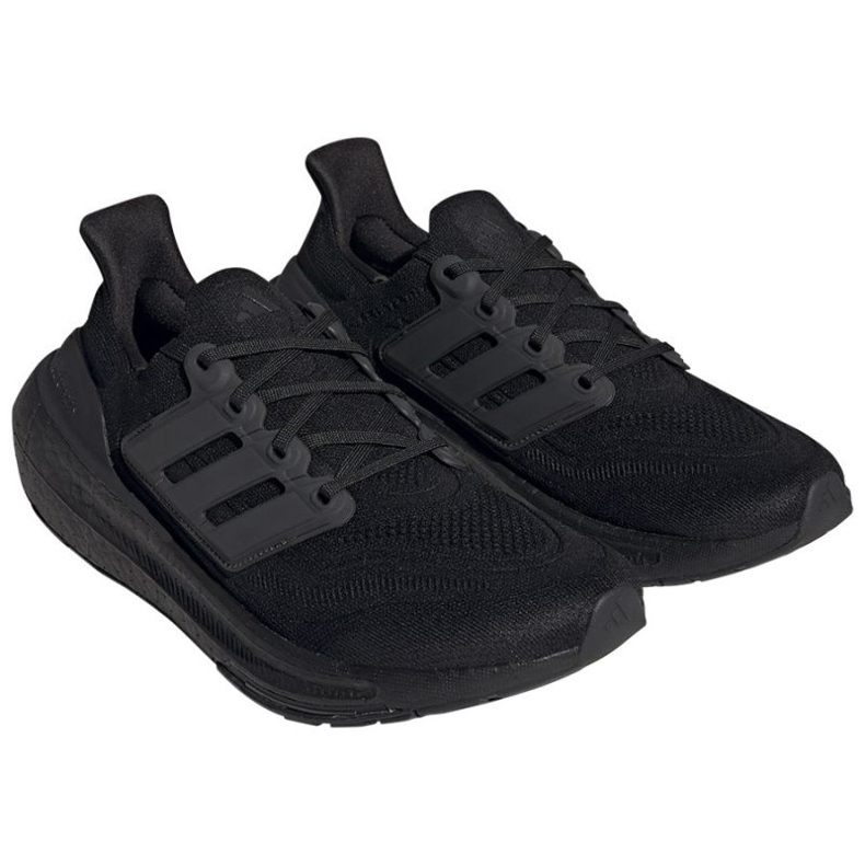 Běžecké boty adidas Ultraboost Light M GZ5166 černý 1