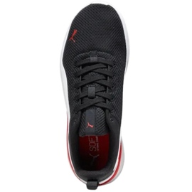Boty Puma Anzarun Lite M 371128 50 černý 1