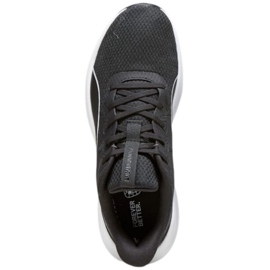 Běžecké boty Puma Reflect Lite M 378768 01 černý 1