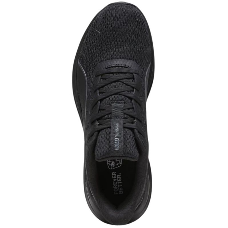 Běžecké boty Puma Reflect Lite M 378768 02 černá 1 Běžecké boty Puma Reflect Lite M 378768 02 černá 1
