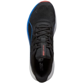 Běžecké boty Puma Reflect Lite M 378768 09 černý 1