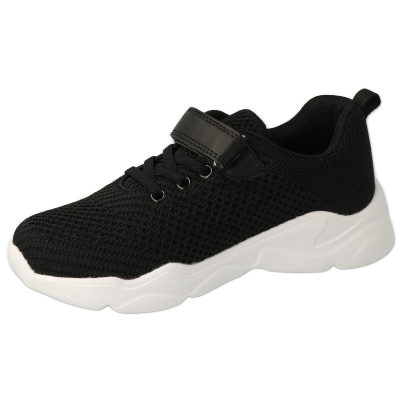 Dětské sporty befado 516x205 černé černá 1