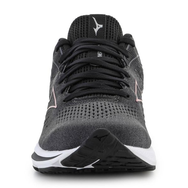Běžecké boty Mizuno Wave Rider 25 W J1GD210334 černá 1 Běžecké boty Mizuno Wave Rider 25 W J1GD210334 černá 1
