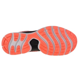 Běžecké boty Asics Gel-Saiun W 1012B232-700 růžový 3