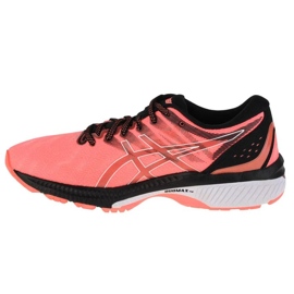 Běžecké boty Asics Gel-Jadeite W 1012B233-700 růžový 1 Běžecké boty Asics Gel-Jadeite W 1012B233-700 růžový 1
