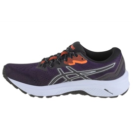 Běžecké boty Asics GT-1000 11 Tr W 1012B388-001 fialová 1