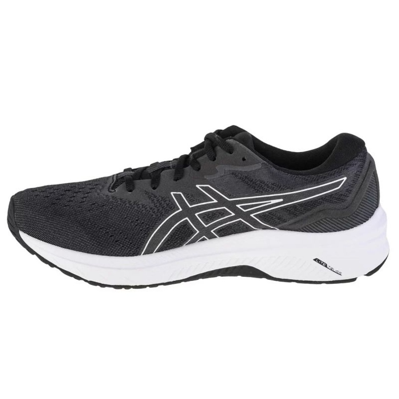 Běžecké boty Asics GT-1000 11M 1011B354-001 černá 1 Běžecké boty Asics GT-1000 11M 1011B354-001 černá 1