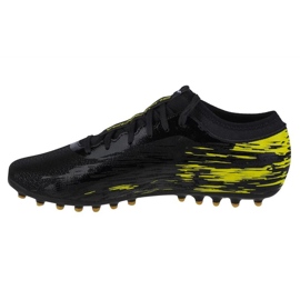 Boty Joma Super Copa 2301 Ag M SUPW2301AG černá černá 1