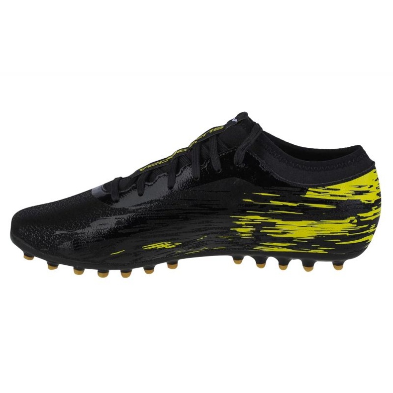 Boty Joma Super Copa 2301 Ag M SUPW2301AG černý černý 1