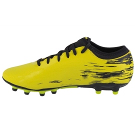 Boty Joma Super Copa 2309 Fg M SUPW2309FG žluť žluté 1