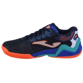 Boty Joma Ace Pro Men 2203 M TACPW2203P námořnická modř 1