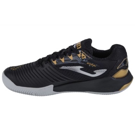 Boty Joma T.Point Men 2371 M TPOINS2371P černý 1
