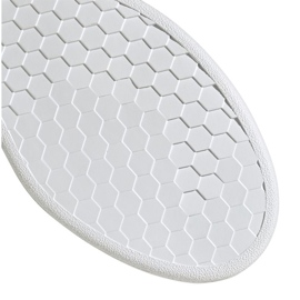 Boty Adidas Grand Court Se M FW3277 bílý 1