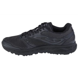 Boty Joma R.Vitaly 2201 M RVITAW2201F černý 1