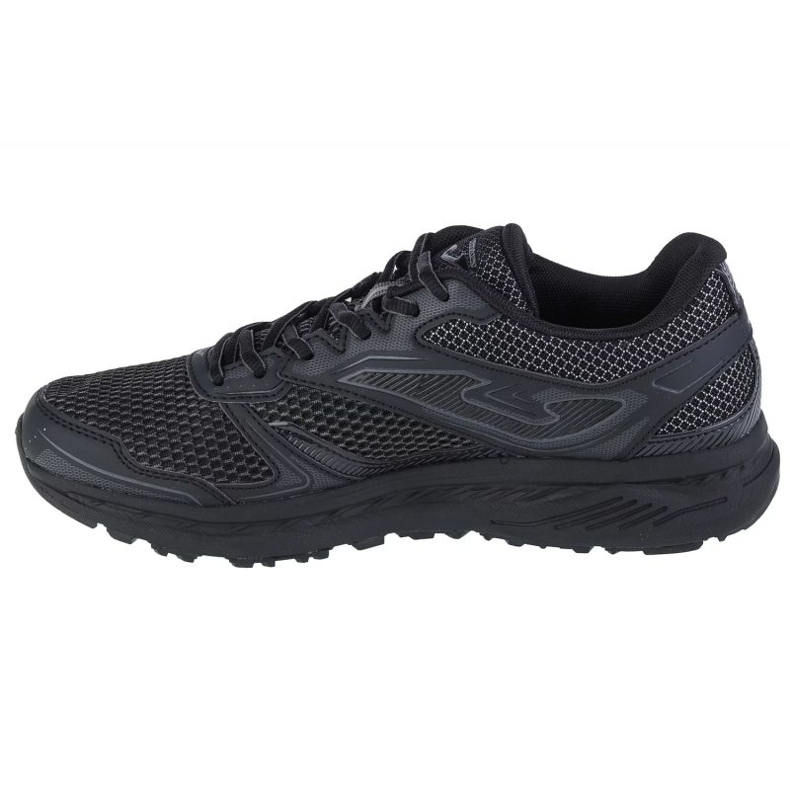 Boty Joma R.Vitaly 2201 M RVITAW2201F černý 1