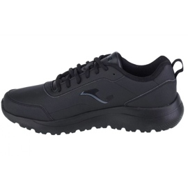 Boty Joma C. Corinto Men 2201 M CCORIW2201 černá 1