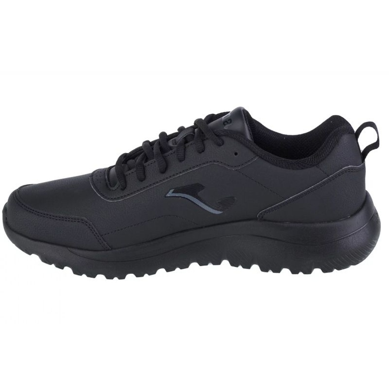 Boty Joma C. Corinto Men 2201 M CCORIW2201 černý 1