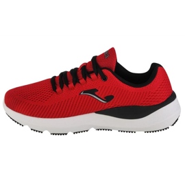 Boty Joma C.Selene Pánské 2206 M CSELEW2206 červený 1