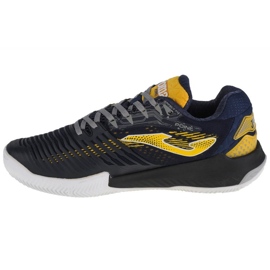 Boty Joma Point Men 2103 M TPOINW2103P námořnická modrá 1