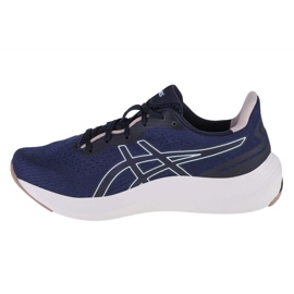 Boty Asics Gel-Pulse 14 W 1012B318-403 modrý 1