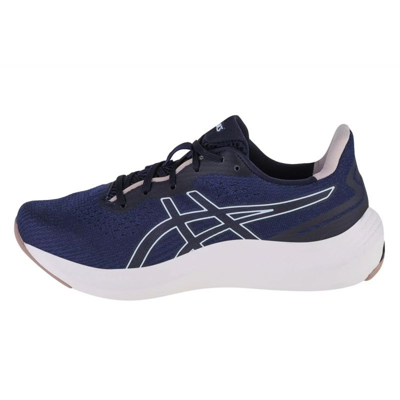 Boty Asics Gel-Pulse 14 W 1012B318-403 modrý 1