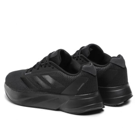 Běžecké boty adidas Duramo Sl M IE7261 černý 1