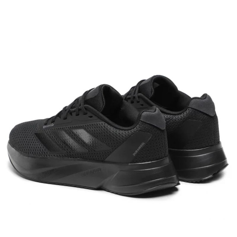 Běžecké boty adidas Duramo Sl M IE7261 černý 1