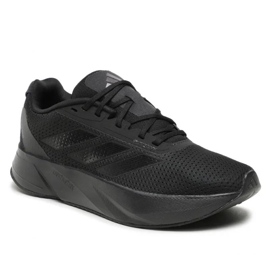 Běžecké boty adidas Duramo Sl M IE7261 černá 2