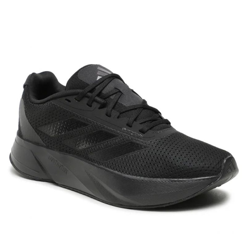Běžecké boty adidas Duramo Sl M IE7261 černý 2