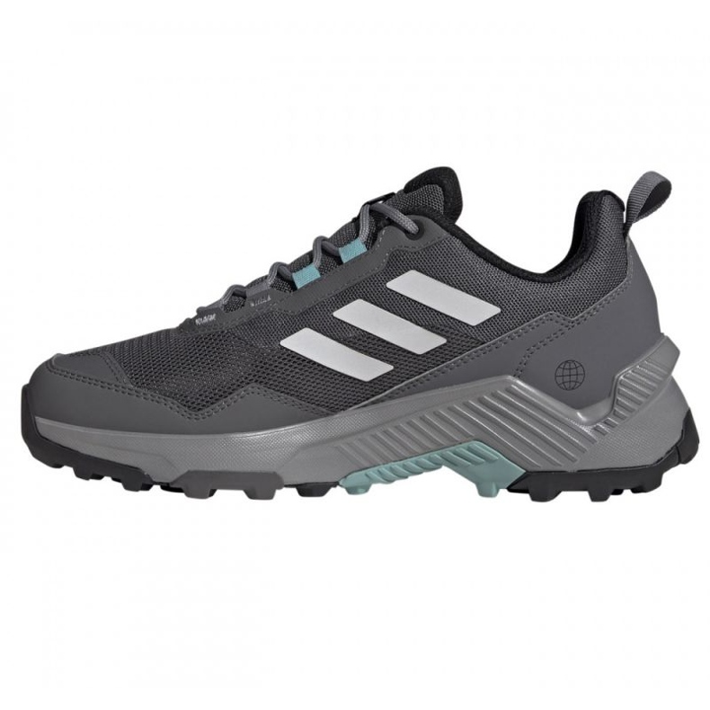 Boty Adidas Terrex Eastrail 2 W HQ0936 šedá 1